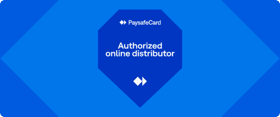 PaysafeCard Classic