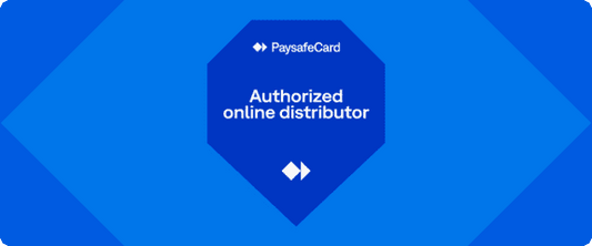 PaysafeCard Classic