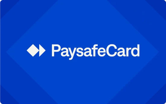 PaysafeCard Classic