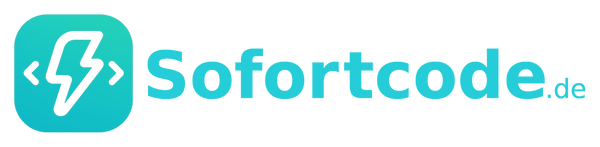 Sofortcode